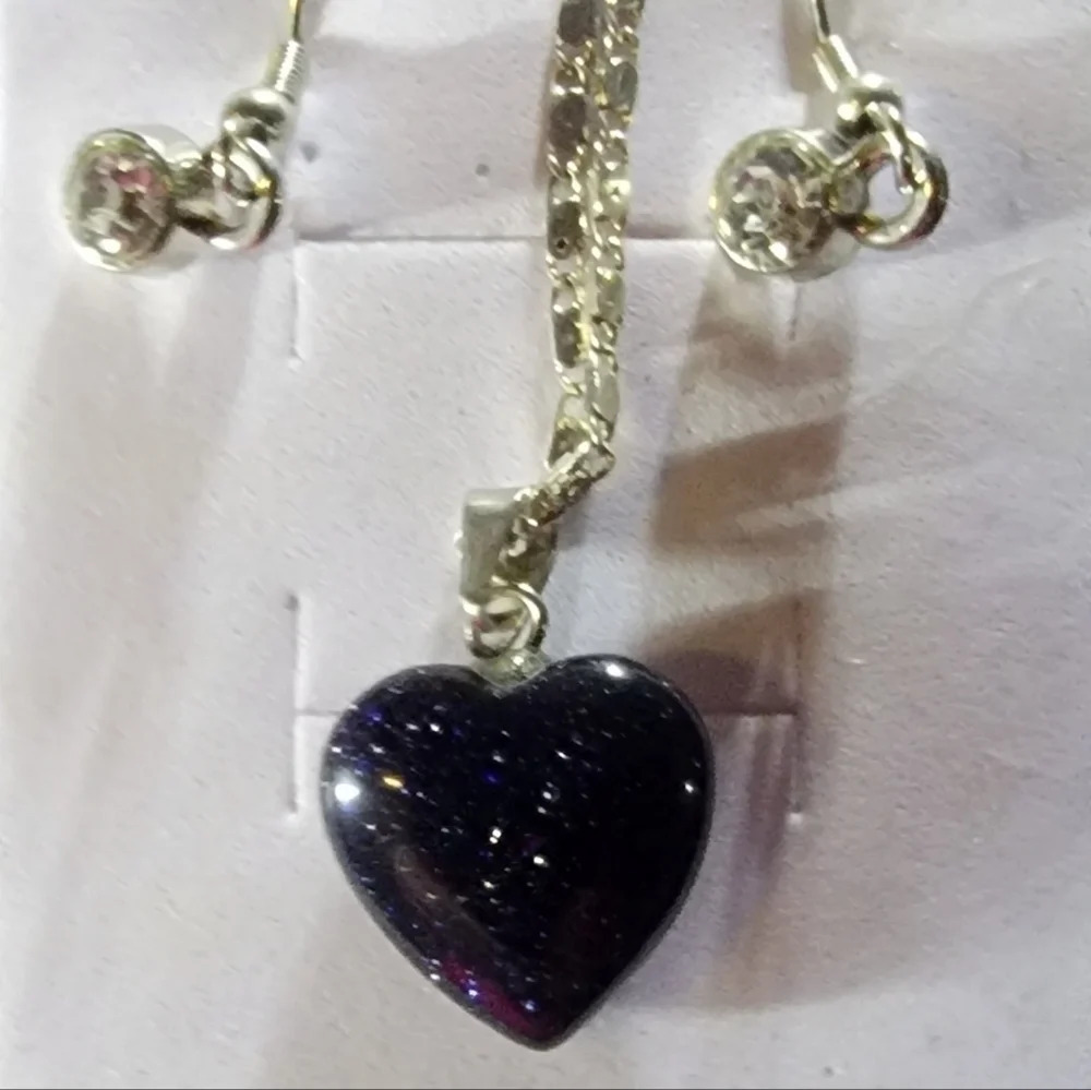 JEWLERY set